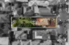 20 Parnell Street, Elsternwick, Vic 3185-Image