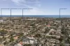 20 Parnell Street, Elsternwick, Vic 3185-Image