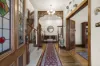 20 Parnell Street, Elsternwick, Vic 3185-Image