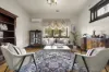 20 Parnell Street, Elsternwick, Vic 3185-Image