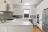 20 Parnell Street, Elsternwick, Vic 3185-Image