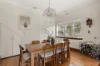 20 Parnell Street, Elsternwick, Vic 3185-Image