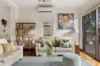 20 Parnell Street, Elsternwick, Vic 3185-Image