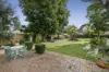 20 Parnell Street, Elsternwick, Vic 3185-Image