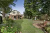 20 Parnell Street, Elsternwick, Vic 3185-Image