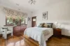 20 Parnell Street, Elsternwick, Vic 3185-Image