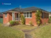 20 Parramatta Street, Nowra, NSW 2541