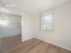 20 Parramatta Street, Nowra, NSW 2541-Image