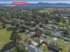 20 Parramatta Street, Nowra, NSW 2541-Image