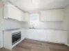 20 Parramatta Street, Nowra, NSW 2541-Image