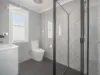 20 Parramatta Street, Nowra, NSW 2541-Image