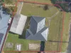 20 Parramatta Street, Nowra, NSW 2541-Image