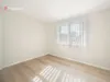 20 Parramatta Street, Nowra, NSW 2541-Image