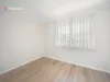 20 Parramatta Street, Nowra, NSW 2541-Image