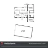 20 Parramatta Street, Nowra, NSW 2541-Floorplan