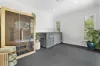 20 Parry Parade, Wyong, NSW 2259-Image