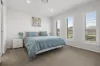 20 Parry Parade, Wyong, NSW 2259-Image