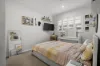 20 Parry Parade, Wyong, NSW 2259-Image