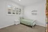20 Parry Parade, Wyong, NSW 2259-Image