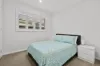 20 Parry Parade, Wyong, NSW 2259-Image