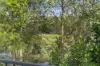 20 Parry Parade, Wyong, NSW 2259-Image