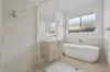 20 Parry Parade, Wyong, NSW 2259-Image