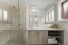 20 Parry Parade, Wyong, NSW 2259-Image