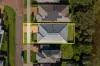 20 Parry Parade, Wyong, NSW 2259-Image