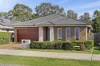 20 Parry Parade, Wyong, NSW 2259-Image