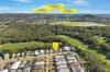 20 Parry Parade, Wyong, NSW 2259-Image