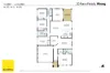 20 Parry Parade, Wyong, NSW 2259-Image