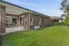 20 Parry Parade, Wyong, NSW 2259-Image