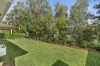 20 Parry Parade, Wyong, NSW 2259-Image