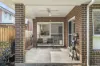 20 Parry Parade, Wyong, NSW 2259-Image