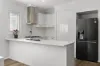 20 Parry Parade, Wyong, NSW 2259-Image