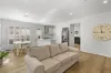 20 Parry Parade, Wyong, NSW 2259-Image