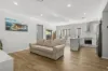 20 Parry Parade, Wyong, NSW 2259-Image