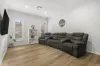 20 Parry Parade, Wyong, NSW 2259-Image