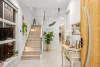 20 Passionflower Street, Marsden Park, NSW 2765-Image