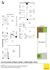 20 Passionflower Street, Marsden Park, NSW 2765-Floorplan