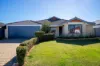 20 Pastrana Crescent, Port Kennedy, WA 6172