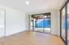 20 Pastrana Crescent, Port Kennedy, WA 6172-Image