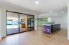 20 Pastrana Crescent, Port Kennedy, WA 6172-Image