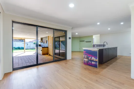 20 Pastrana Crescent, Port Kennedy, WA 6172-Image