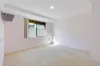 20 Pastrana Crescent, Port Kennedy, WA 6172-Image