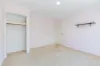 20 Pastrana Crescent, Port Kennedy, WA 6172-Image