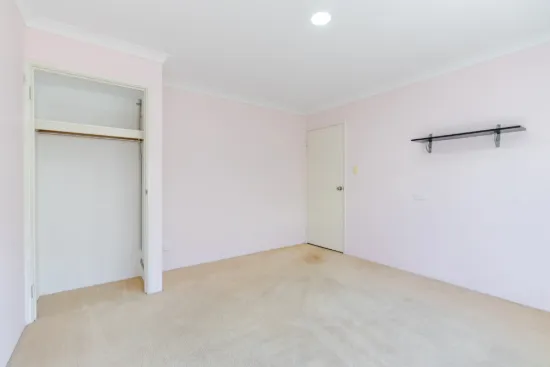 20 Pastrana Crescent, Port Kennedy, WA 6172-Image