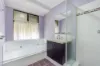 20 Pastrana Crescent, Port Kennedy, WA 6172-Image