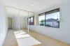 20 Pastrana Crescent, Port Kennedy, WA 6172-Image