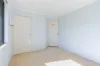20 Pastrana Crescent, Port Kennedy, WA 6172-Image